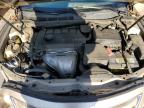2011 Toyota Camry Base للبيع في Lexington، KY - Front End