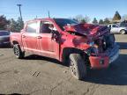 2017 Toyota Tundra Crewmax Sr5 zu verkaufen in Denver, CO - All Over