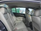 2013 Infiniti G37 Base на продаже в New Orleans, LA - Front End