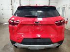 2021 Chevrolet Blazer 2Lt للبيع في Davison، MI - Front End