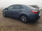 2016 Toyota Corolla L en Venta en Houston, TX - Front End