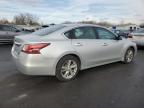 2014 Nissan Altima 2.5 for Sale in Glassboro, NJ - Front End