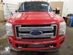 2014 Ford F250 Super Duty იყიდება Ham Lake-ში, MN - Front End