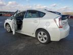 2013 Toyota Prius  zu verkaufen in Brookhaven, NY - Side