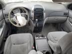 2006 TOYOTA SIENNA CE for sale at Copart ON - COOKSTOWN