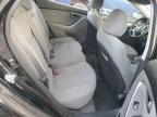 2014 Hyundai Elantra Se zu verkaufen in Dyer, IN - Front End