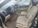 2007 Honda Cr-V Ex for Sale in Marlboro, NY - Front End