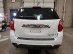 Blaine, MN에서 판매 중인 2011 Chevrolet Equinox Lt - All Over