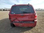 2009 Ford Escape Xlt продається в Elgin, IL - Rear End