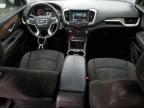 2018 Gmc Terrain Sle for Sale in Greenwood, NE - Rear End