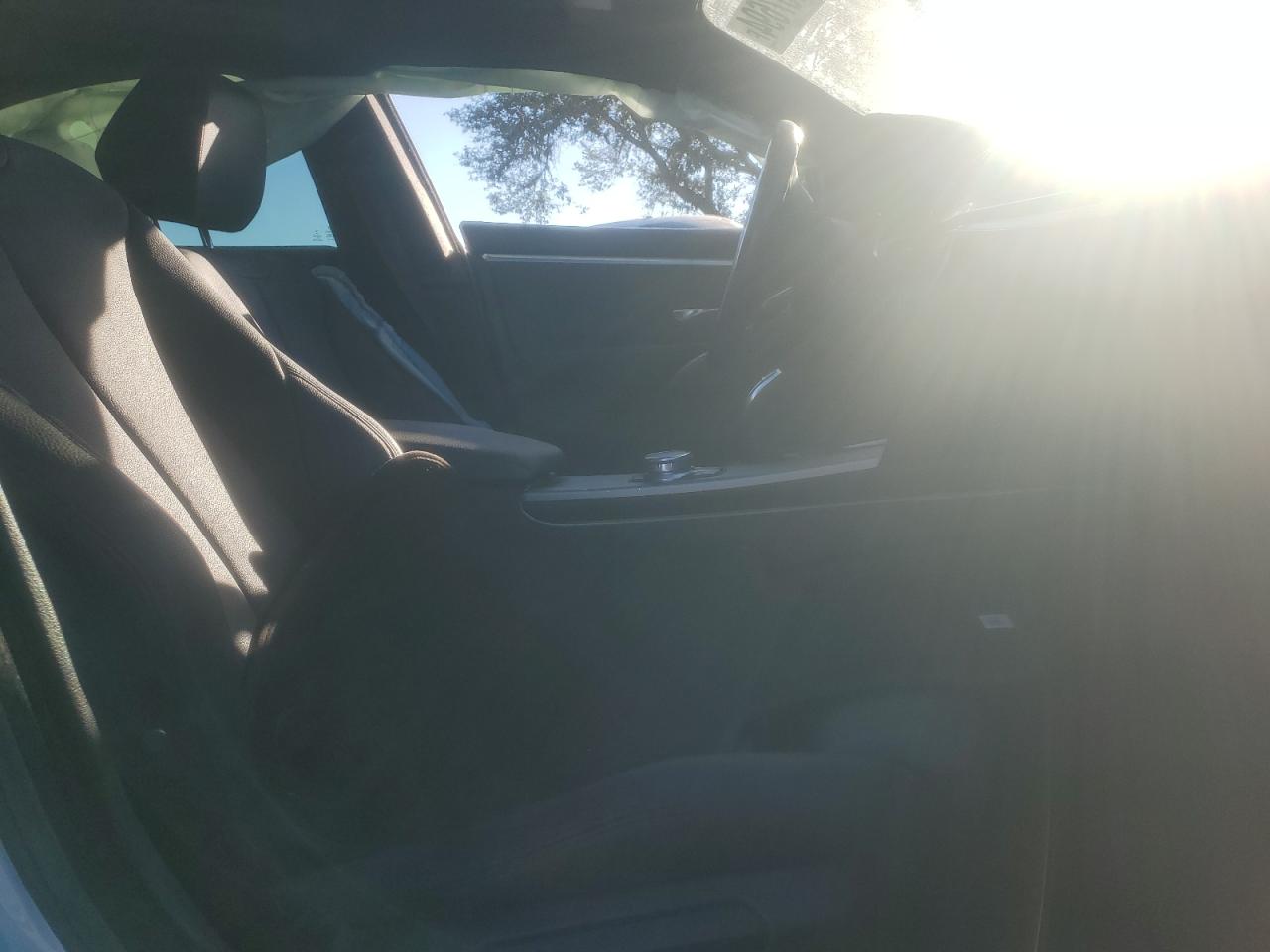 2018 BMW 4er - Image 7