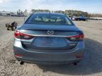 2015 Mazda 6 Grand Touring продається в Lumberton, NC - All Over