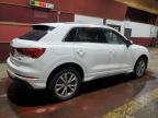 2023 Audi Q3 Premium S Line 45 на продаже в Marlboro, NY - Minor Dent/Scratches