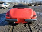 2000 Plymouth Prowler  de vânzare în Marlboro, NY - Front End