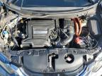 2013 Honda Civic Hybrid en Venta en Memphis, TN - Rear End