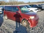 2006 Toyota Scion Xb იყიდება Byron-ში, GA - Front End