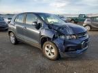 Anderson, CA에서 판매 중인 2018 Chevrolet Trax Ls - Front End
