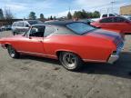 1968 Chevrolet Uk for Sale in Gaston, SC - Mechanical