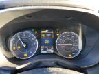2018 Subaru Impreza Limited for Sale in Duryea, PA - Front End