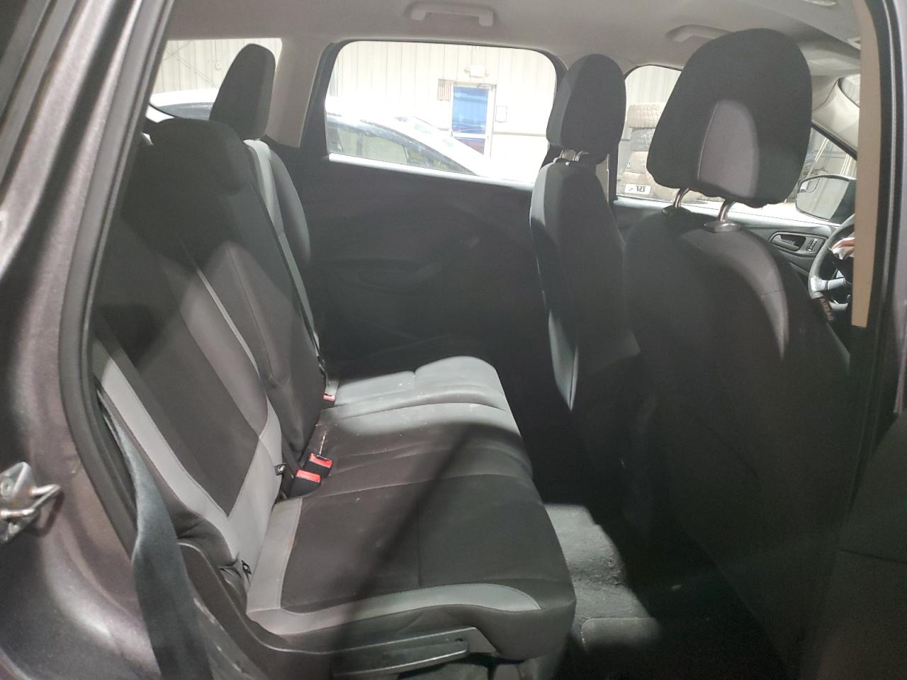 2013 Ford Escape - Image 11