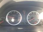 2009 Honda Accord Exl de vânzare în Hillsborough, NJ - Side