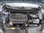 2013 Hyundai Elantra Coupe Gs for Sale in Portland, OR - Stripped