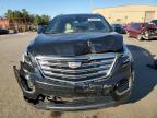 2019 Cadillac Xt5 Premium Luxury للبيع في Gaston، SC - Front End