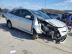 2016 Toyota Prius  на продаже в Lebanon, TN - Front End