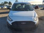 2022 Ford Transit Connect Xl იყიდება Newton-ში, AL - Mechanical