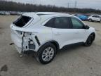 2023 Ford Escape Active en Venta en Memphis, TN - Rear End