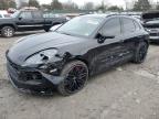 2023 Porsche Macan Gts for Sale in Madisonville, TN - Side