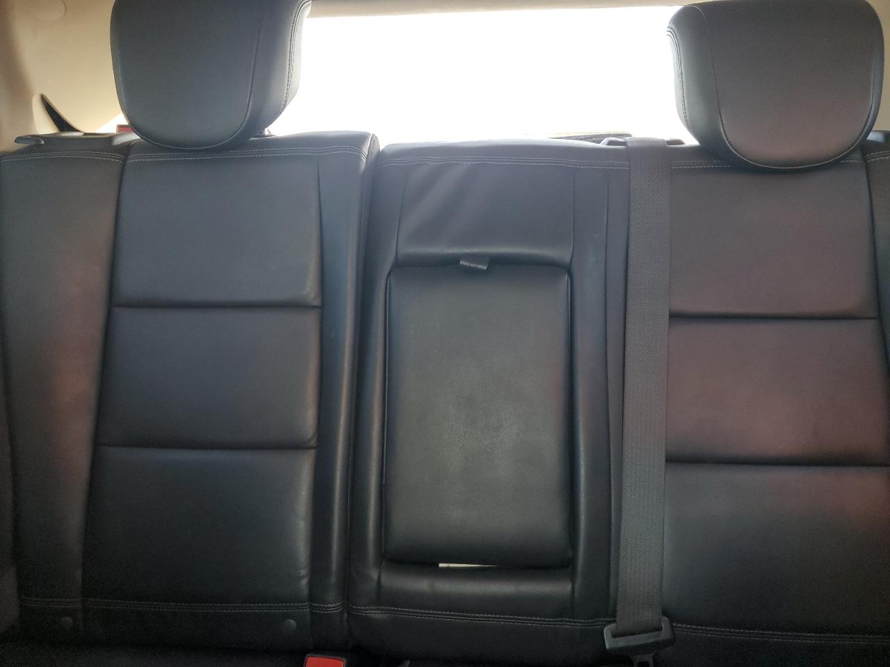 2019 Buick Encore - Image 10