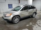 2007 Honda Cr-V Ex продається в Albany, NY - Side