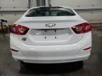 Ham Lake, MN에서 판매 중인 2019 Chevrolet Cruze  - Front End