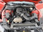 2015 Ford Mustang  zu verkaufen in Eight Mile, AL - Front End