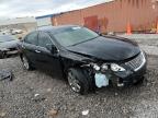 2009 Lexus Es 350 zu verkaufen in Hueytown, AL - Front End