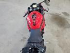 2023 Bmw S 1000 Rr for Sale in Hampton, VA - All Over