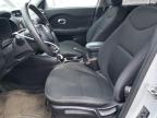 West Warren, MA에서 판매 중인 2014 Kia Soul  - Mechanical