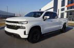 2021 Chevrolet Silverado K1500 на продаже в Farr West, UT - All Over