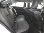 2017 Toyota Camry Le for Sale in Exeter, RI - Side