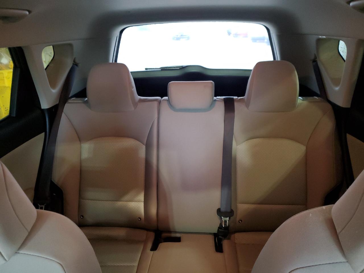 2023 Kia Soul - Image 10