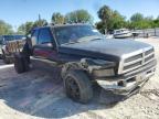 2001 Dodge Ram 3500  продається в Arcadia, FL - Front End