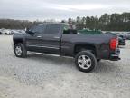 2016 Chevrolet Silverado K2500 Heavy Duty Ltz zu verkaufen in Ellenwood, GA - Minor Dent/Scratches