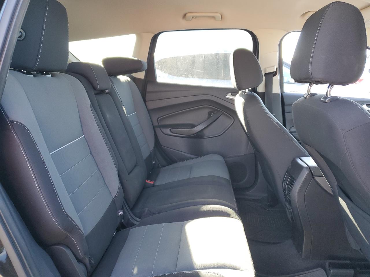2013 Ford Escape - Image 11