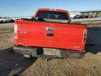 2011 Ford F150 Supercrew   на продаже в Tucson, AZ - Front End
