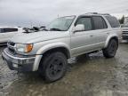 2002 Toyota 4Runner Sr5 للبيع في Eugene، OR - Side