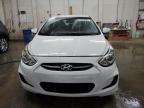 Madisonville, TN에서 판매 중인 2016 Hyundai Accent Se - Side