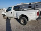 2006 Ford F350 Super Duty for Sale in Arcadia, FL - Front End