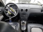 2007 Chevrolet Hhr Lt იყიდება Pekin-ში, IL - Side
