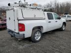 2010 Chevrolet Silverado C1500 Hybrid en Venta en Baltimore, MD - Minor Dent/Scratches